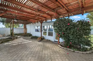 9699 Rudway Ct, Sacramento, CA 95827 - Photo 28