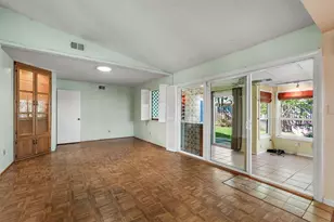 9699 Rudway Ct, Sacramento, CA 95827 - Photo 14