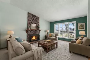 9699 Rudway Ct, Sacramento, CA 95827 - Photo 6