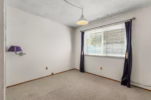 9699 Rudway Ct, Sacramento, CA 95827 - Photo 22