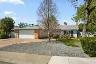 9699 Rudway Ct, Sacramento, CA 95827 - Photo 2