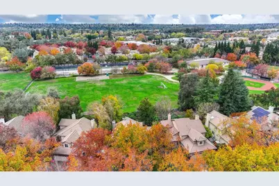 113 Ballast Way, Folsom, CA 95630 - Photo 36