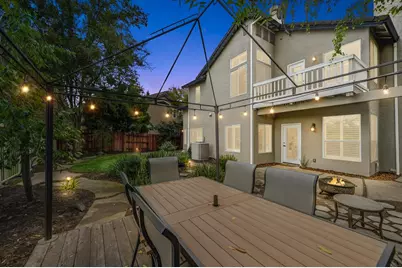 113 Ballast Way, Folsom, CA 95630 - Photo 32