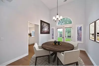 113 Ballast Way, Folsom, CA 95630 - Photo 42