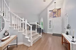 113 Ballast Way, Folsom, CA 95630 - Photo 8