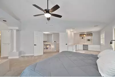 113 Ballast Way, Folsom, CA 95630 - Photo 24