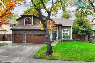 113 Ballast Way, Folsom, CA 95630 - Photo 4