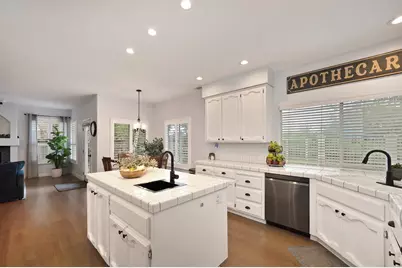 113 Ballast Way, Folsom, CA 95630 - Photo 12