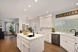 113 Ballast Way, Folsom, CA 95630 - Photo 12