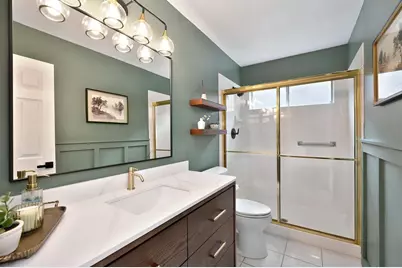 113 Ballast Way, Folsom, CA 95630 - Photo 22