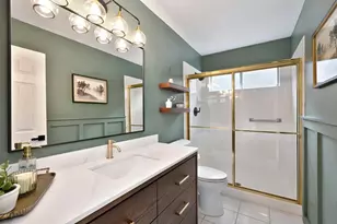 113 Ballast Way, Folsom, CA 95630 - Photo 22