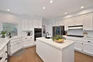 113 Ballast Way, Folsom, CA 95630 - Photo 14