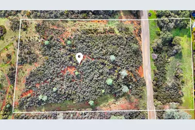 0 Rancho Tierra Ct, Cameron Park, CA 95682 - Photo 2