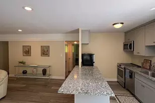 67 Brookwood Rd, Orinda, CA 94563 - Photo 10