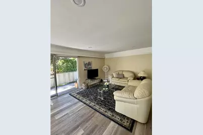 67 Brookwood Road #22, Orinda, CA 94563 - Photo 2