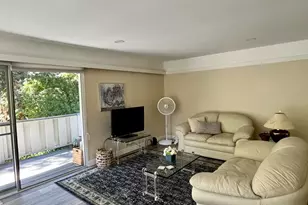 67 Brookwood Rd, Orinda, CA 94563 - Photo 2