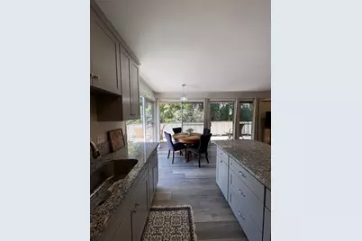 67 Brookwood Road #22, Orinda, CA 94563 - Photo 14