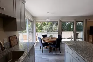 67 Brookwood Rd, Orinda, CA 94563 - Photo 14