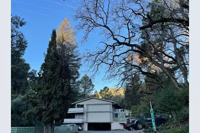 67 Brookwood Road #22, Orinda, CA 94563 - Photo 1