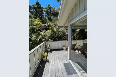 67 Brookwood Road #22, Orinda, CA 94563 - Photo 6