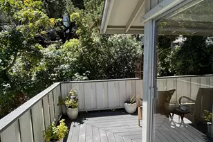 67 Brookwood Rd, Orinda, CA 94563 - Photo 6