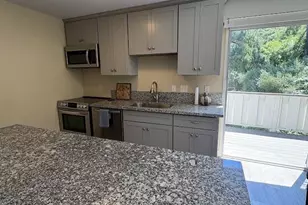 67 Brookwood Rd, Orinda, CA 94563 - Photo 12