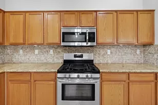 10009 Copco Ln, Stockton, CA 95219 - Photo 24