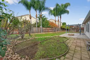 10009 Copco Ln, Stockton, CA 95219 - Photo 44