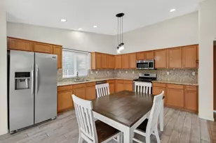 10009 Copco Ln, Stockton, CA 95219 - Photo 20