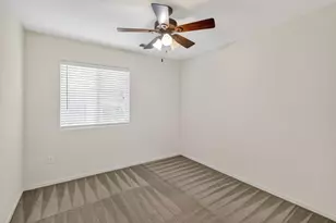 10009 Copco Ln, Stockton, CA 95219 - Photo 34