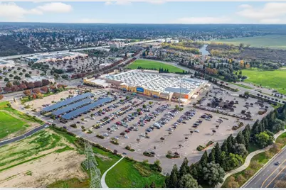 10009 Copco Lane, Stockton, CA 95219 - Photo 52