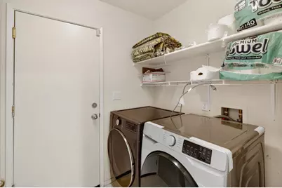 10009 Copco Lane, Stockton, CA 95219 - Photo 36