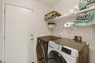 10009 Copco Ln, Stockton, CA 95219 - Photo 36