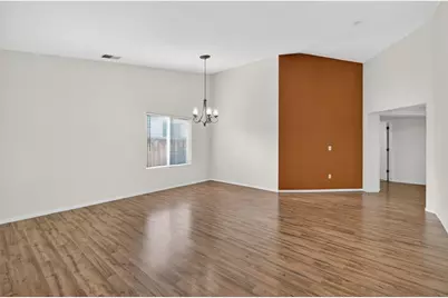 10009 Copco Lane, Stockton, CA 95219 - Photo 10