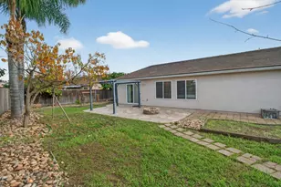 10009 Copco Ln, Stockton, CA 95219 - Photo 46