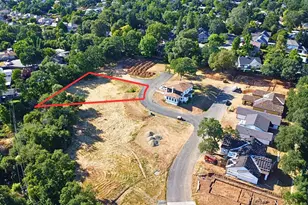 5596 Fetz Ln, Fair Oaks, CA 95628 - Photo 1