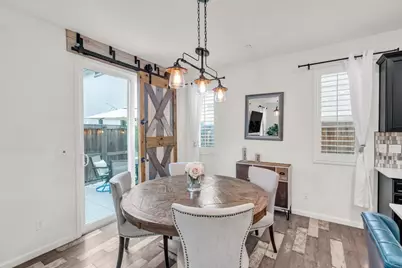 8193 Kramer Ranch Lane, Elk Grove, CA 95758 - Photo 8