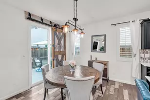 8193 Kramer Rnch Ln, Elk Grove, CA 95758 - Photo 8