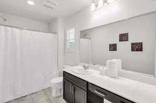 8193 Kramer Rnch Ln, Elk Grove, CA 95758 - Photo 24