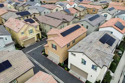 8193 Kramer Ranch Lane, Elk Grove, CA 95758 - Photo 40