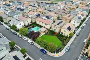 8193 Kramer Rnch Ln, Elk Grove, CA 95758 - Photo 48