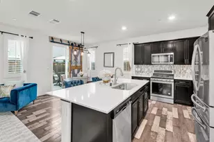 8193 Kramer Rnch Ln, Elk Grove, CA 95758 - Photo 14