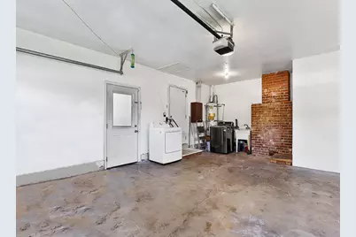 2604 Butano Drive, Sacramento, CA 95821 - Photo 36