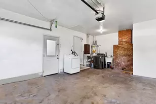 2604 Butano Dr, Sacramento, CA 95821 - Photo 36