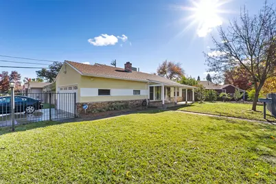 2604 Butano Drive, Sacramento, CA 95821 - Photo 4