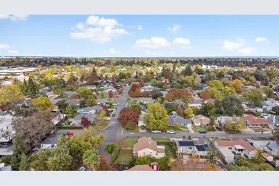 2604 Butano Drive, Sacramento, CA 95821 - Photo 50