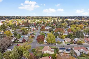 2604 Butano Dr, Sacramento, CA 95821 - Photo 50