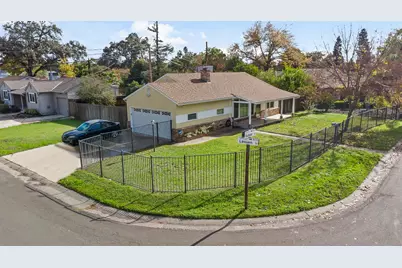 2604 Butano Drive, Sacramento, CA 95821 - Photo 40