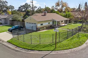 2604 Butano Dr, Sacramento, CA 95821 - Photo 40