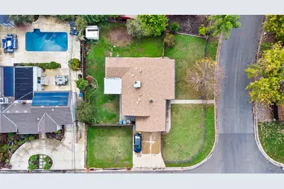 2604 Butano Drive, Sacramento, CA 95821 - Photo 44